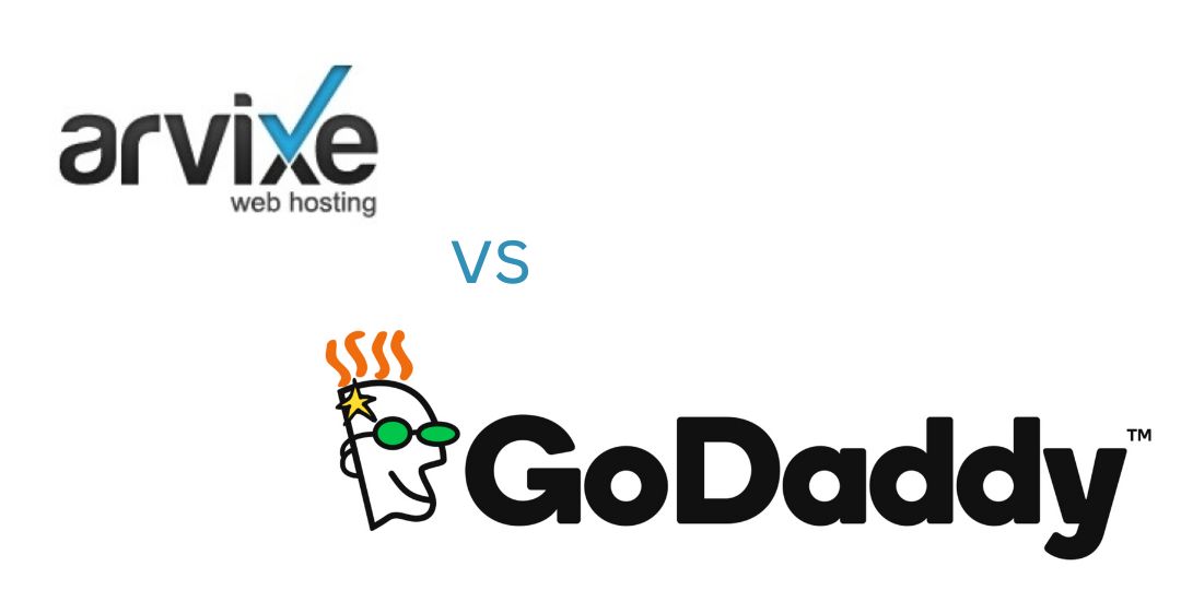 Hostmonster vs GoDaddy Review [current_date format=’Y’]. Which one is superior ?