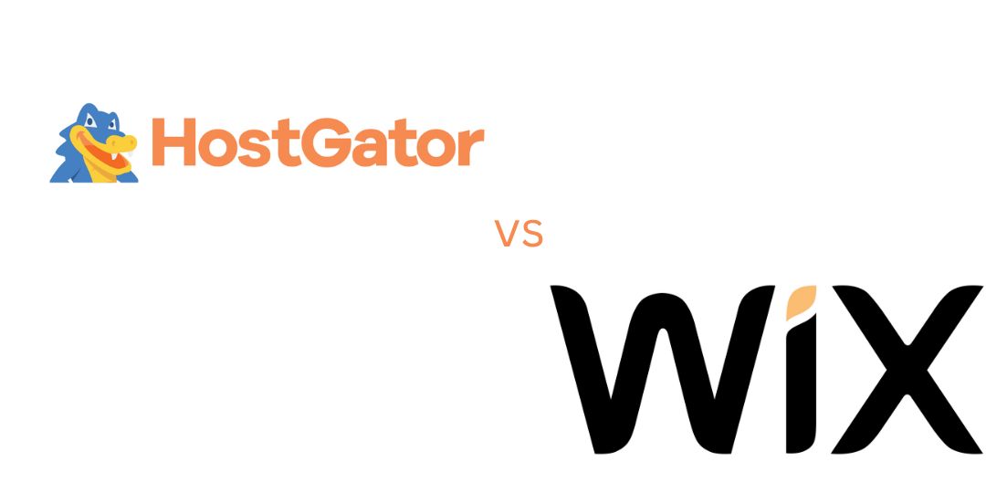 HostGator vs Wix Review [current_date format=’Y’]. Which one is superior ?