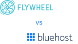 Flywheel vs BlueHost Review 2023. Which one is superior ?