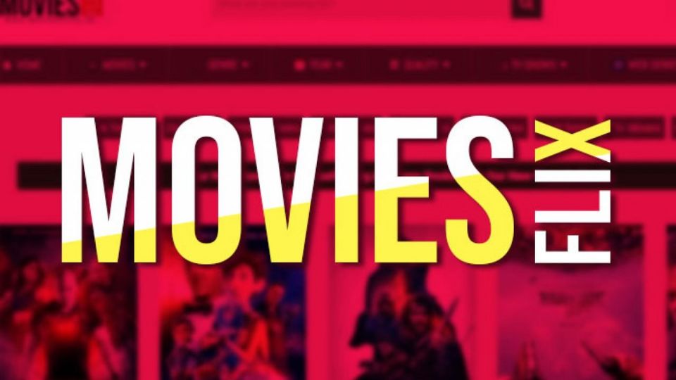 Moviesflix 2022 – Latest Bollywood, Hollywood, Tamil, Hindi Dubbed Movies Download TheMoviesFlix.com