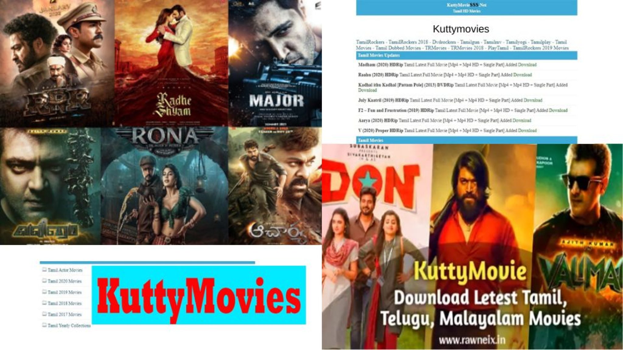 kuttymovies-2022-download-latest-hd-tamil-hindi-movies-download