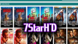 7starhd 2022 – Download Dual Audio 300Mb, Hollywood, Bollywood Movies 7StarHD.Com