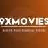 Moviesda 2022 – Download Latest HD Telugu, Tamil Dubbed Movies 720p, 1080P