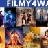 SkymoviesHD 2022 – Download Latest HD Bollywood, Bengali, Hollywood Movies SkymoviesHD.in