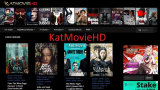 KatmovieHD 2022 – Bollywood, Tamil, Hindi Movies, Korean Dramas Download Katmoviehd.com