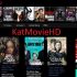 9xflix 2022 – Download Latest HD Bollywood, Telugu, Tamil Movies 1080P