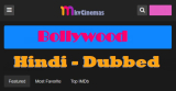 Mkvcinemas 2022 – Download Latest HD Bollywood, Hindi, Hollywood Movies Download Free