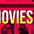 KatmovieHD 2022 – Bollywood, Tamil, Hindi Movies, Korean Dramas Download Katmoviehd.com