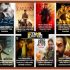 Kuttymovies 2022 – Download Latest HD Tamil Hindi Movies Download kuttymovies.com
