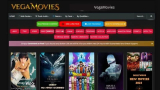 VegaMovies: The Best Website for Watching and Downloading Movies