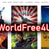 TamilPlay Free Bollywood and Hollywood Dubbed Movies Download Website