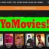 SkymoviesHD 2022 – Download Latest HD Bollywood, Bengali, Hollywood Movies SkymoviesHD.in