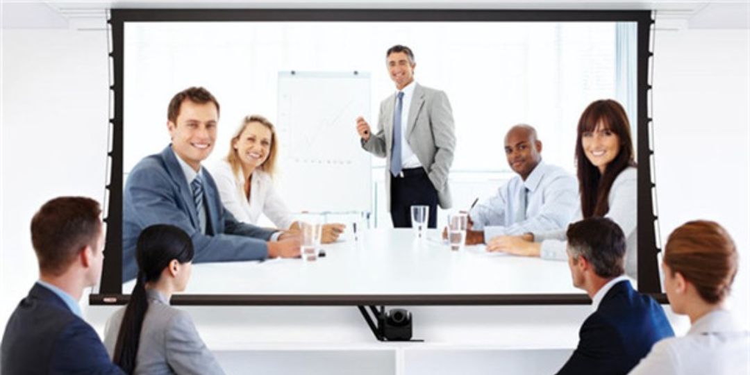 How to Integrate Video Conferencing into Website?