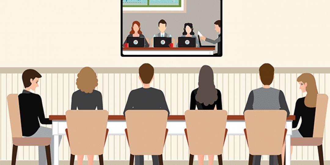 Best Video Conferencing for Small Businesses