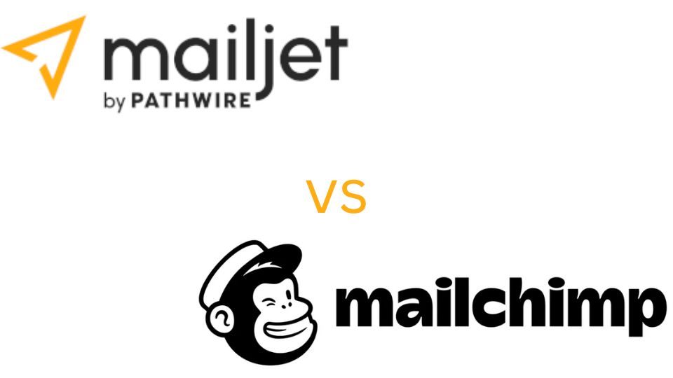 Mailjet vs Mailchimp Full Comparison [current_date format=’Y’]