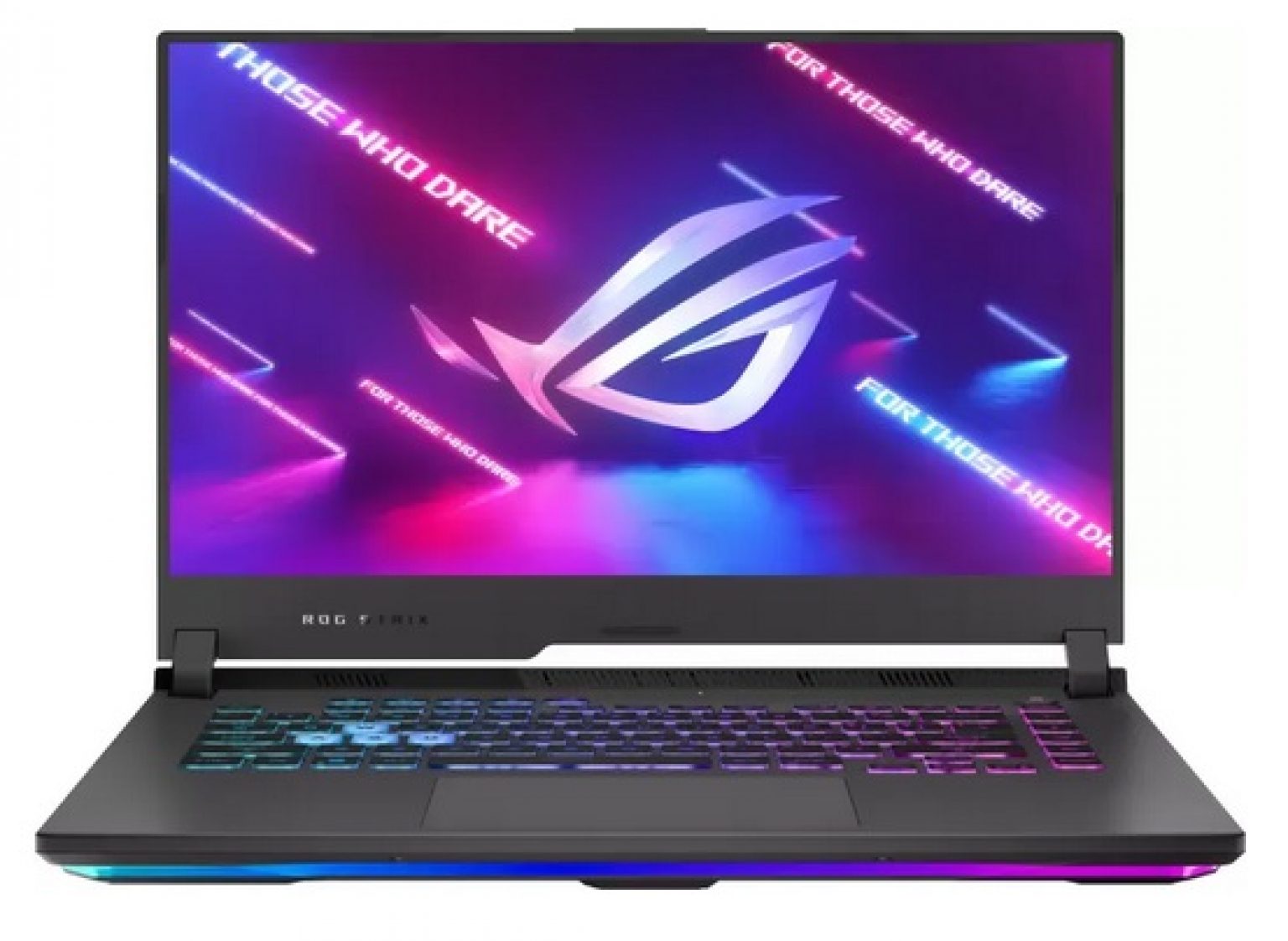 Best Gaming Laptop Under 1 lakh in India ([current_date format='F, Y'])