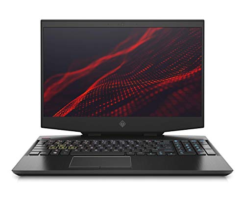 Gaming Laptops Under Rs. 2 Lakh in India