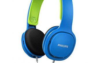 best headphones under 1500