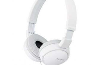 Best Headphones Under 1000
