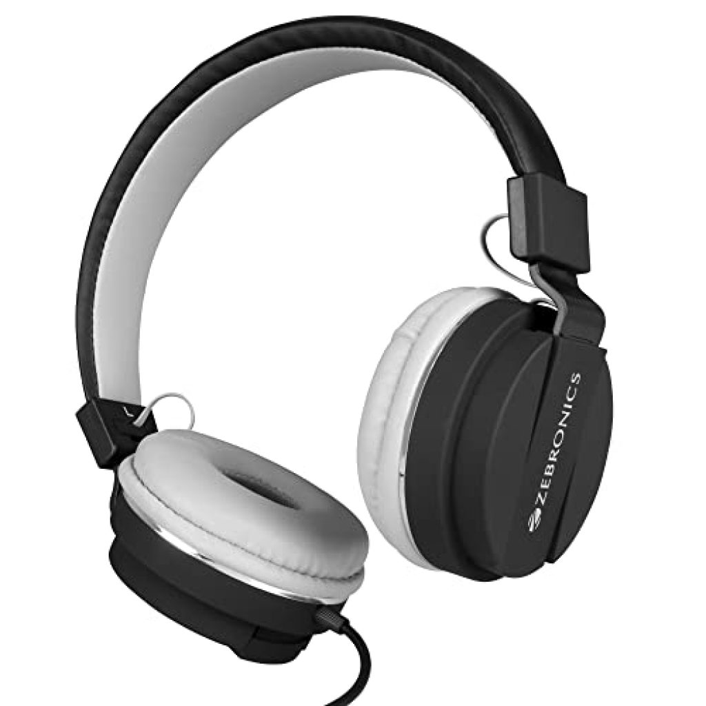 Best Headphones Under 500 to Choose From