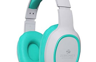 Best Bluetooth Headphones under 500