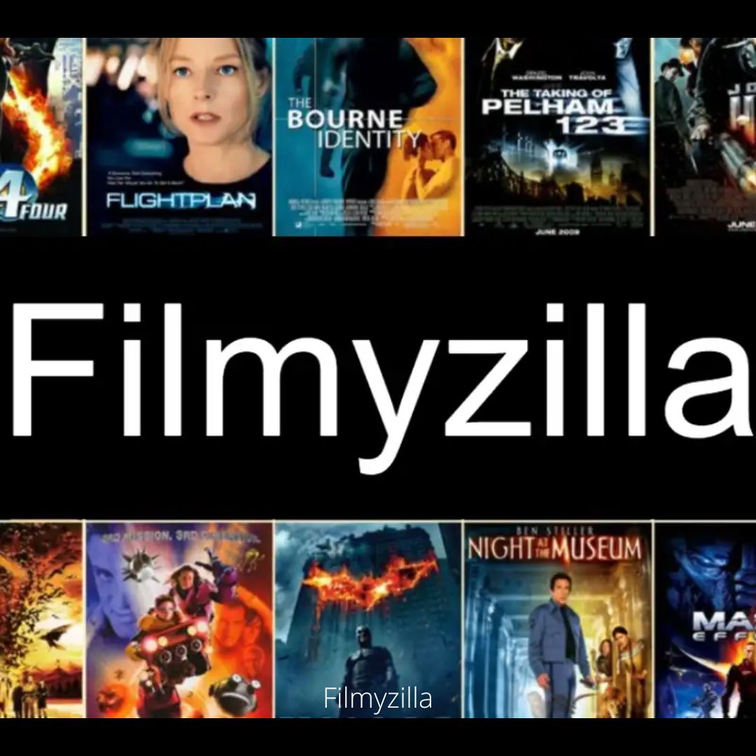 free movies download websites filmyzilla