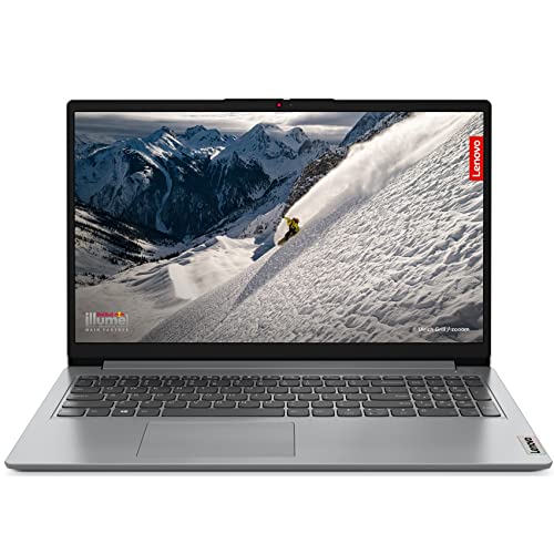 Lenovo Laptop Under 40000