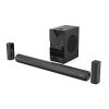 Best Soundbar Under 15000