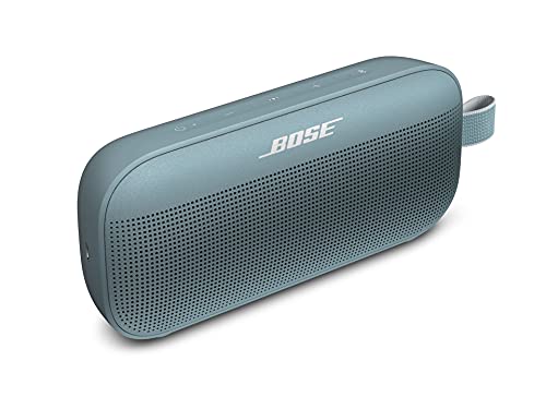 Best Bluetooth Speakers Under 15000