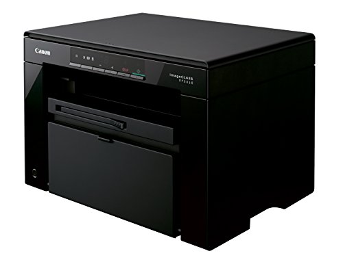 Best Printer Under 20000