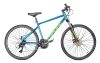 Best Cycle Under 20000