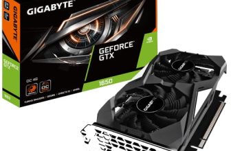 Best Graphics Card For Gaming Under 20000