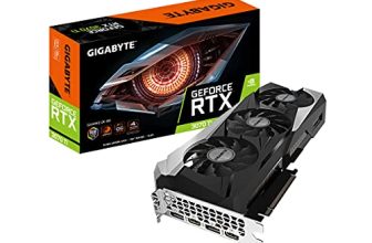 Best Graphics Card For Gaming Under 50000