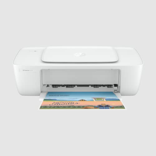 Best Printer Under 3000