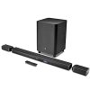 Best Soundbar Under 50000