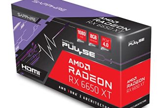 Best Graphics Card For Gaming Under 30000