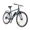 Best Cycle Under 5000