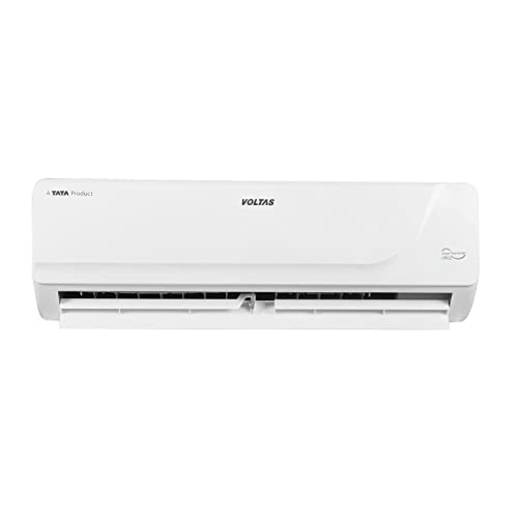 Best split ac 1.5 ton under 30000 - Shoutnerd