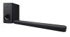 Best Soundbar Under 30000