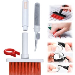 5 in 1 Keyboard Cleaning Tools