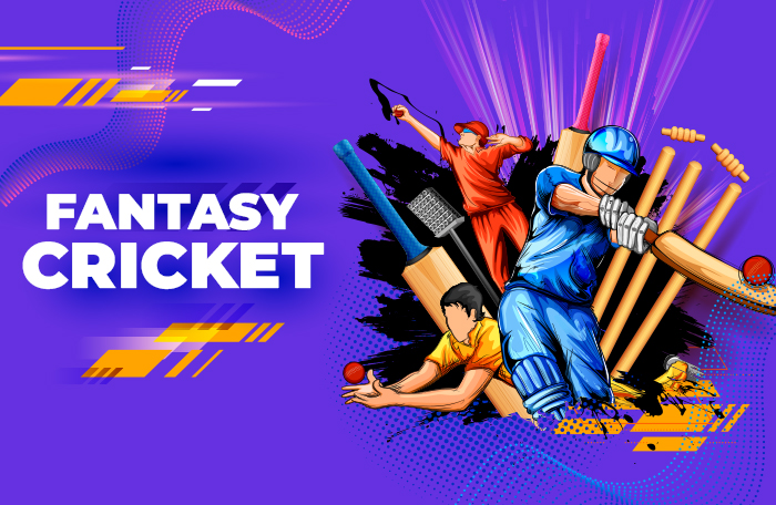 Conquering the Game: Top Tips for Building a Winning IPL Fantasy Team