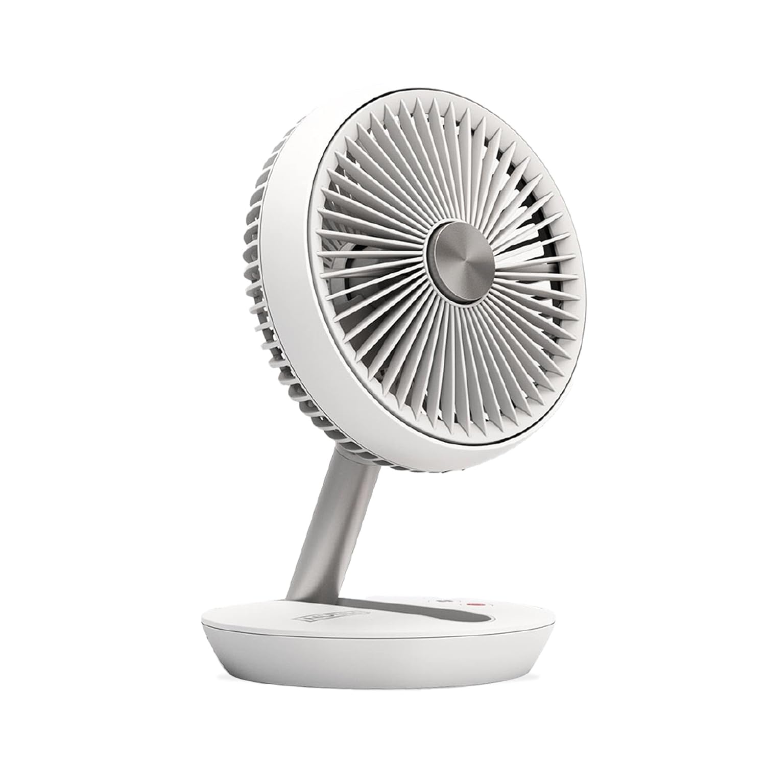 cardless fan