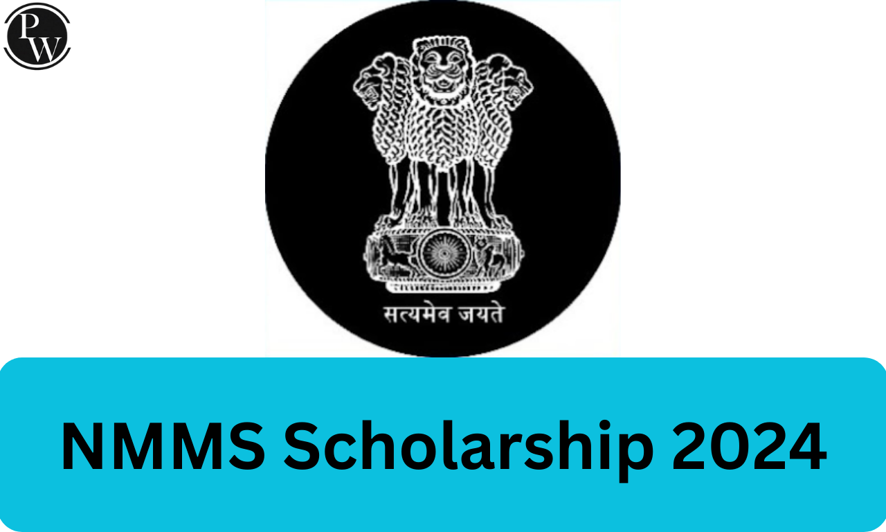 NMMS Scholarship