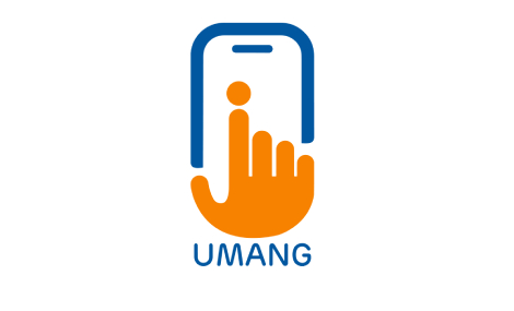 UMANG: Your Gateway to Government Services