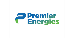 premier energies ipo