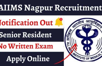 A Comprehensive Guide to AIIMS Recruitment 2024