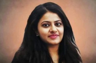 Centre Discharges Puja Khedkar from IAS Amid Allegations of Fraud