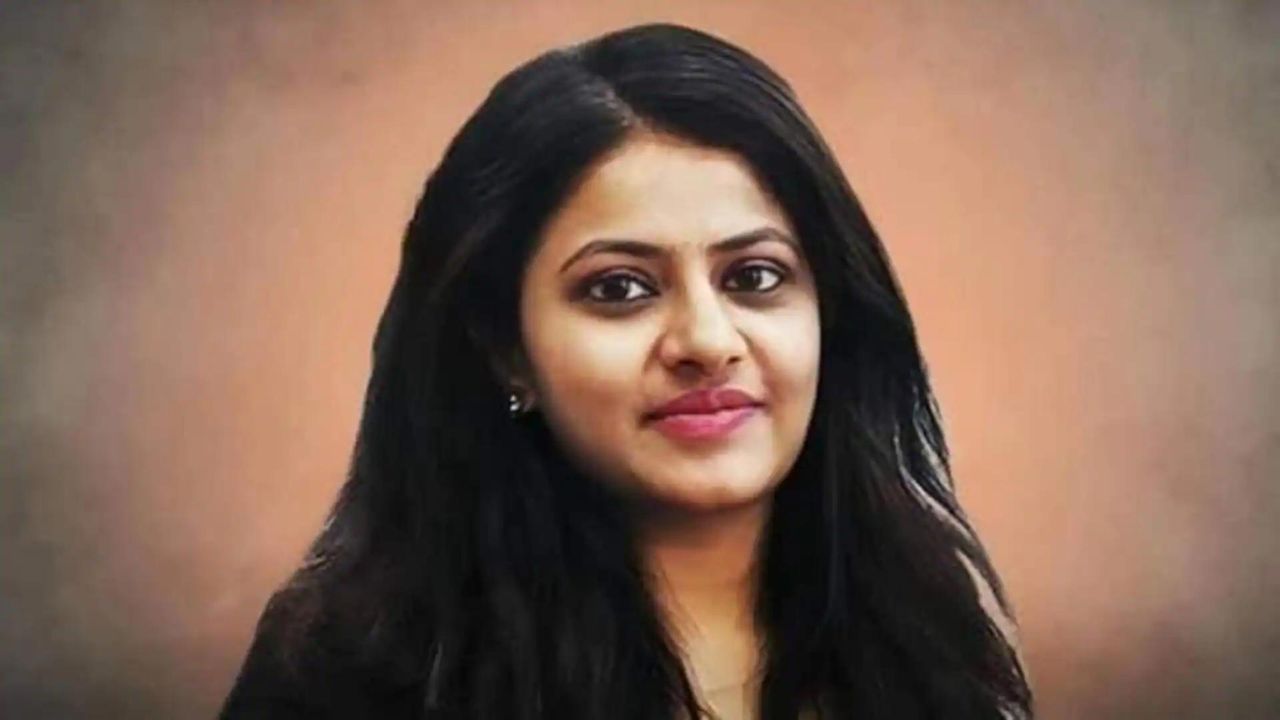 Centre Discharges Puja Khedkar from IAS Amid Allegations of Fraud