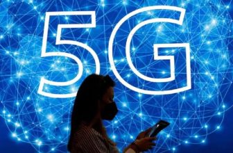 India's 5G Smartphone Market Surges: A Global Leader