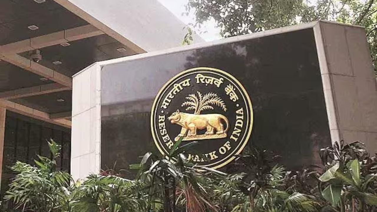 RBI Imposes Penalties on Housing Finance Companies: A Closer Look